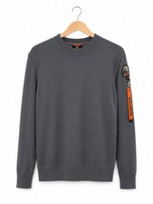 Parajumpers PJS Pull Homme M