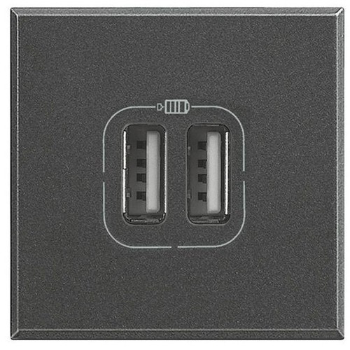 Legrand hs4287c2 axolute - hs4287c2,