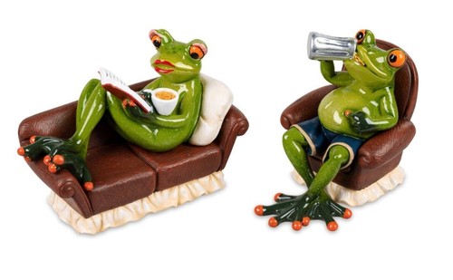 717405 grenouille dans - grenouille,