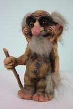 Troll Norvégien NYFORM #116 Vintage Ny Form 116