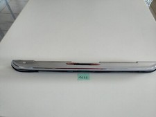 PEUGEOT 504 : FEU de PLAQUE