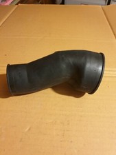 Tube air carburateur - neuf, quad