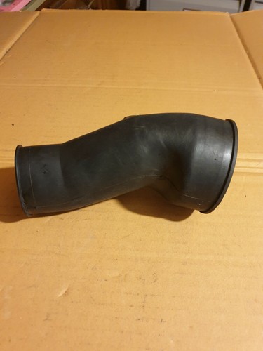 Tube air carburateur neuf - , quad