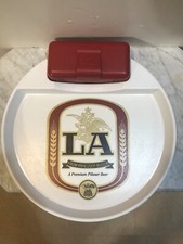 1983 LA From Anheuser-Busch