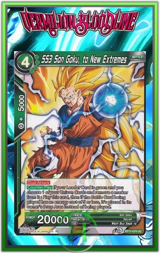 Ss3 son goku new - son, goku,