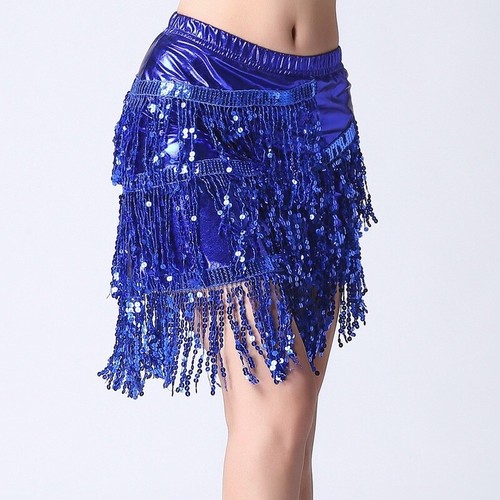 Femme danse latine jupe - femme,