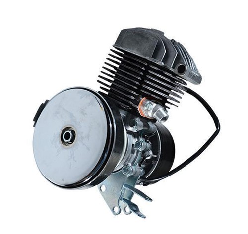 Moteur cyclo av7 12v - cyclo,
