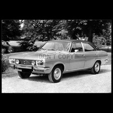 Photo A.037177 CHRYSLER 2