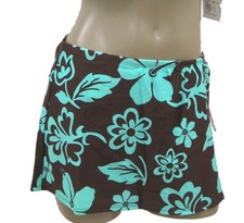 KECHIKA WOMEN'S SWIMWEAR