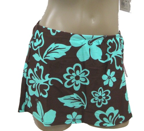 Kechika women swimwear - women's,