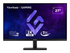 Moniteur LED ViewSonic