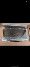Apple écran lcd - apple, pour