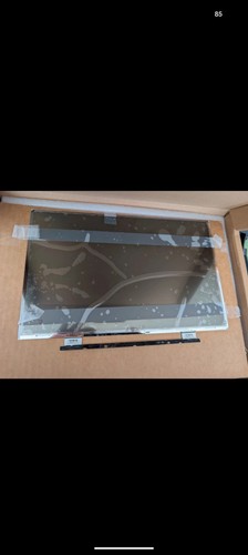 Apple écran lcd pour - Écran,