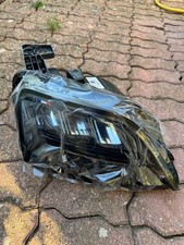 phare avant droit renault 5 R5