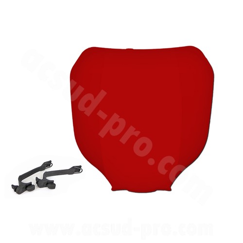 Tete fourche moto - tete,