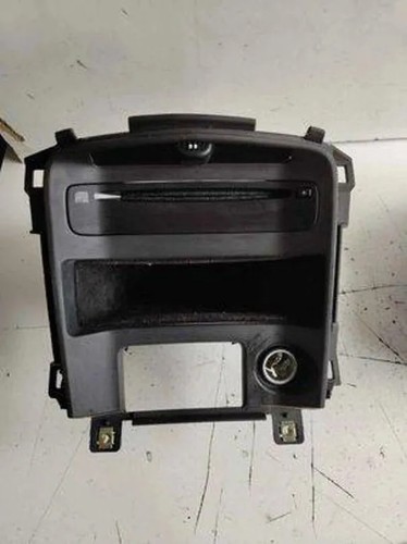 Nissan primera hatchback p12 - nissan,