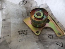 n°g176 galet distribution