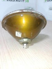 Optique avant principal gauche (feux)(phare) LADA NIVA 02-89-26