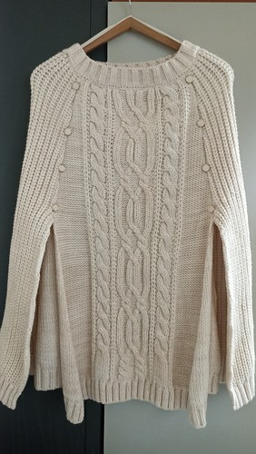 Poncho naf - poncho, tu