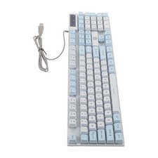  Clavier De Machine À Écrire