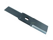 Couteau 19,5 cm pour broyeur