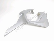 FLANC CARENAGE GAUCHE BMW R