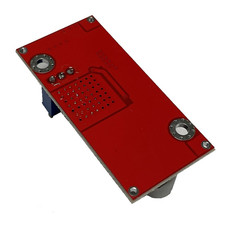 Module d'alimentation LM2587