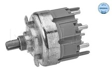 Interrupteur de feux 014 890 0006 MEYLE pour MERCEDES-BENZ CLASSE S