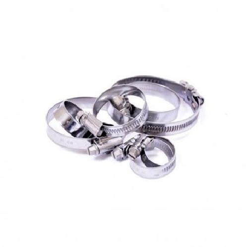Kit colliers compatible avec - kit,
