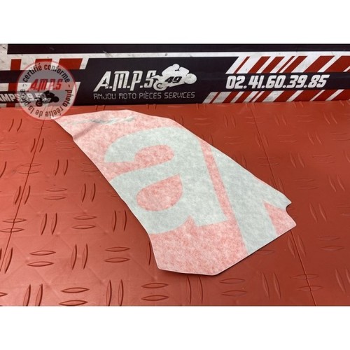 Stickers 2h001772 aprilia - stickers,