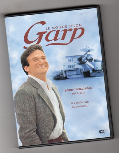 Dvd le monde - ,