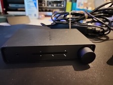 Nuforce DIA-BLACK Digital