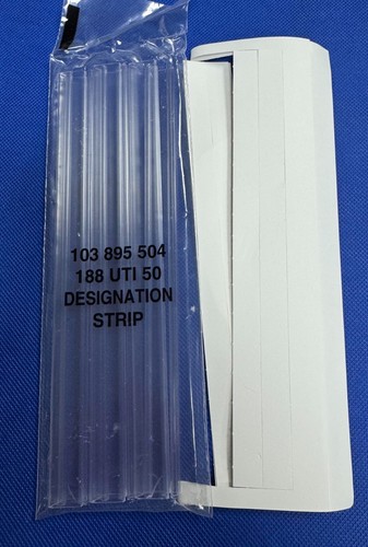 Pieces 103 895 - pieces,,