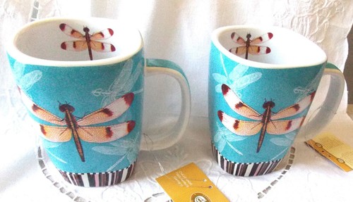 Tasses the mug en - the,
