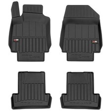 Tapis De Sol TPE Frogum