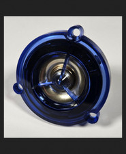 Cherche TWEETER DT397TH-1 pour