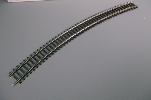 Lq027 marklin 2251 87 1 - marklin, 1/87