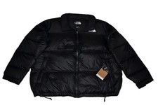 THE NORTH FACE HOMME Big Grand