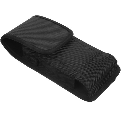 Sac téléphone pochette - sac,
