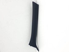 moulures avant pour BMW SERIE