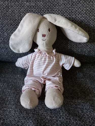 Doudou bouchara eurodif - doudou,