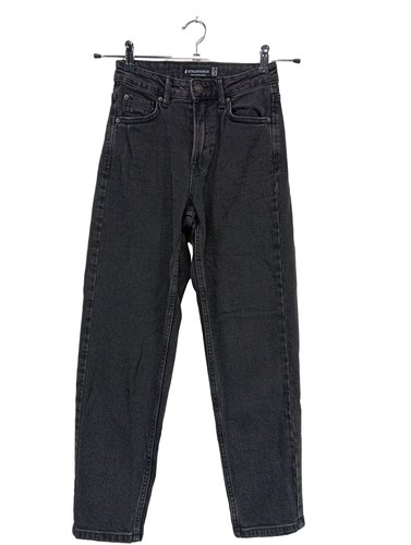 Stradivarius jeans taille - jeans,