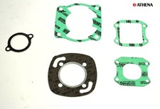 POCHETTE DE JOINTS HAUT MOTEUR