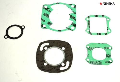Pochette joints haut moteur - haut,