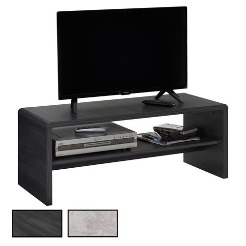 Table basse salon - table, de