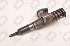 VOLKSWAGEN PASSAT B6 2.0 TDI 16V 140CH Pumpe-Düse Injecteur 03G130073D