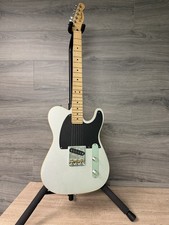 Fender Telecaster Esquire