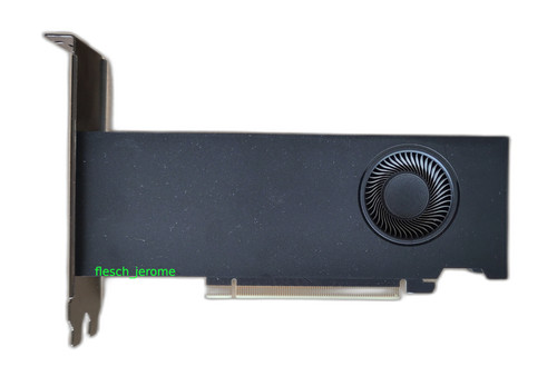 Nvidia rtx 2000 ada 16gb - rtx,