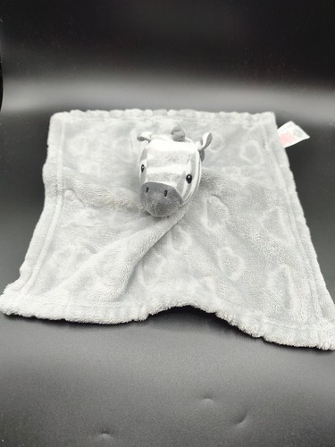 Primark doudou zebre plat - primark,