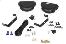 Kit de projecteurs longue